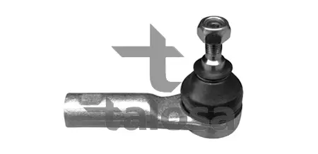 Рульові наконечники Talosa 42-04688
