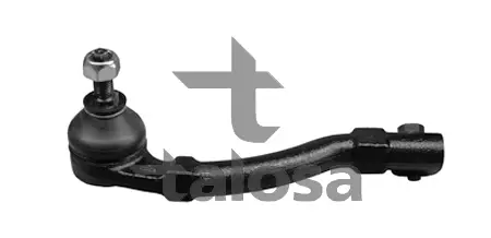 Наконечник рулевой тяги talosa 42-06147