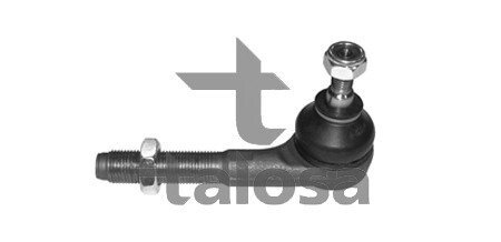 Наконечник рулевой тяги talosa 42-08214 на Пежо 607