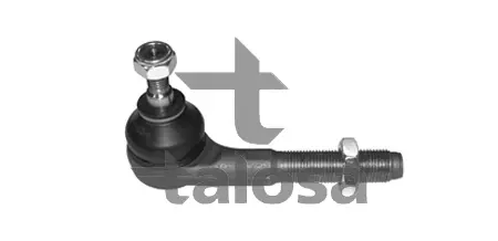 Рульові наконечники Talosa 42-08215