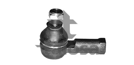 Рульові наконечники Talosa 42-09009