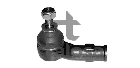 Рульові наконечники Talosa 4209104