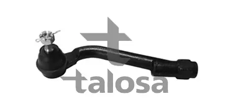 Рульові наконечники Talosa 4209813 (фото 1)