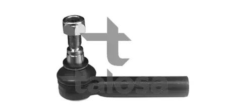Наконечник рулевой тяги talosa 4209879 Ситроен Джампер