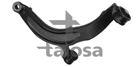 Нижний рычаг передней подвески talosa 40-08869