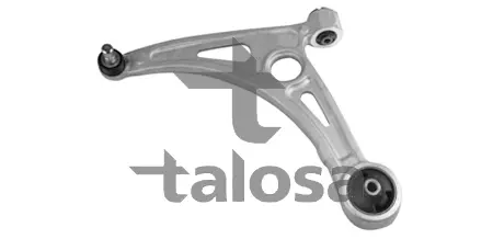 Нижний рычаг передней подвески talosa 40-17145