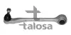 Нижний рычаг передней подвески talosa 46-02344