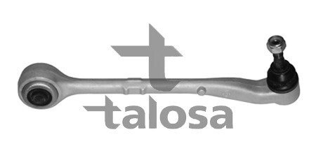 Нижний рычаг передней подвески talosa 46-02345