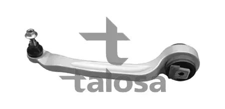 Нижний рычаг передней подвески talosa 46-07584