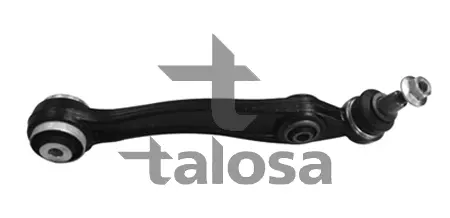 Нижний рычаг передней подвески talosa 46-10291
