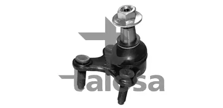 Нижняя шаровая опора talosa 47-00954