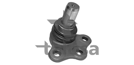 Подушка (опора) двигуна Talosa 4701438