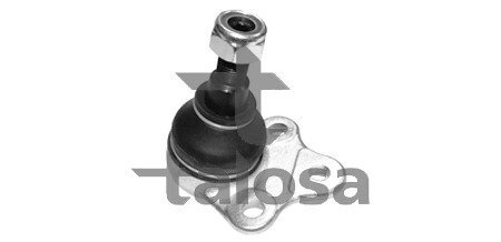 Нижняя шаровая опора talosa 4701524 на Chevrolet Nubira