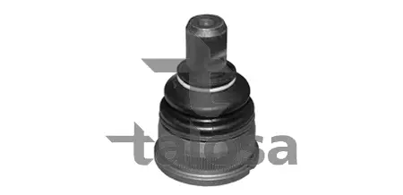 Подушка (опора) двигателя talosa 4701804
