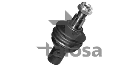 Подушка (опора) двигуна Talosa 4701983