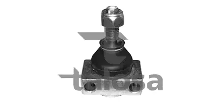 Нижня кульова опора Talosa 47-02012