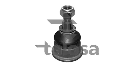 Подушка (опора) двигателя talosa 47-02232