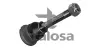 Подушка (опора) двигателя talosa 47-02264