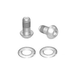 Нижняя шаровая опора talosa 4702407