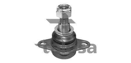 Подушка (опора) двигуна Talosa 4702407