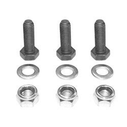 Нижняя шаровая опора talosa 4702642