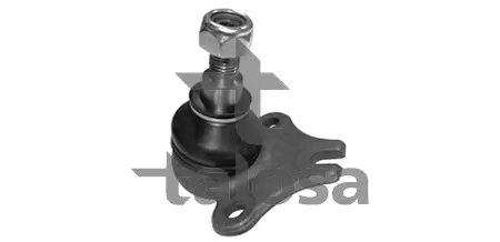 Нижня кульова опора Talosa 47-03520