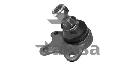 Подушка (опора) двигателя talosa 4703594