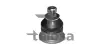 Подушка (опора) двигуна Talosa 47-04365