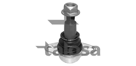 Подушка (опора) двигуна Talosa 47-04772