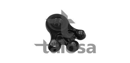 Нижняя шаровая опора talosa 47-07105