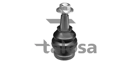 Подушка (опора) двигуна Talosa 4707226