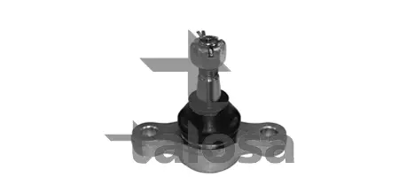 Подушка (опора) двигателя talosa 47-07852