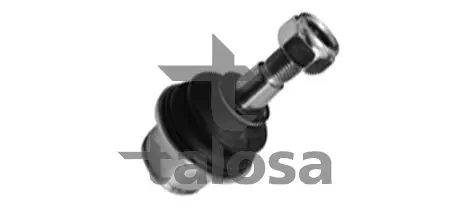 Нижняя шаровая опора talosa 4708046
