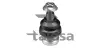 Подушка (опора) двигателя talosa 47-11578