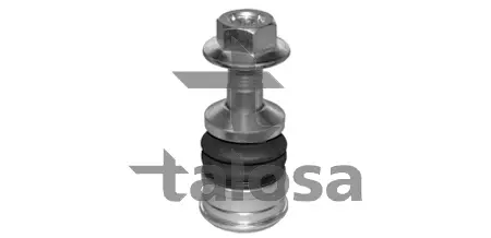 Нижня кульова опора Talosa 47-11699