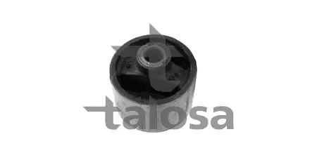 Опора АКПП Volvo S70,V70,850 2.0-2.5 91-01 talosa 6205266