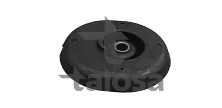 Подушка (опора) двигателя talosa 63-04924