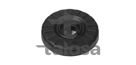 Опора амортизатора передн. Chevrolet Aveo 11-/Spark 10-/Opel Karl 15-18 Talosa 63-10968