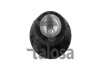 Опора амортизатора передн. Opel Meriva 10-17 talosa 63-16508