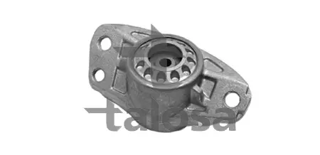 Опора амортизатора зад. Audi A3 05.03- VW Golf V 4x4 talosa 63-01694