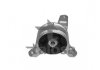 Подушка (опора) двигателя talosa 61-06910
