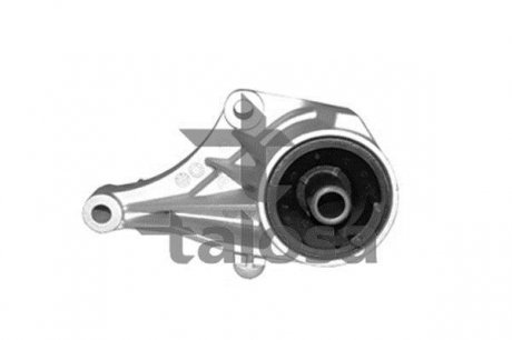 Подушка (опора) двигателя talosa 61-06942