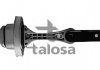 Подушка (опора) двигателя talosa 61-05268