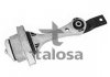 Подушка (опора) двигателя talosa 61-05338