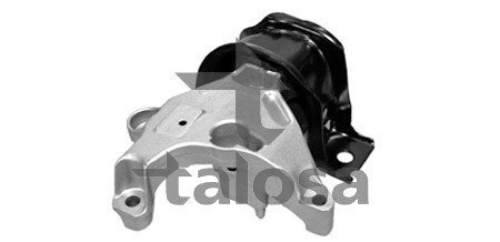 Опора двигуна зад. прав. (гідравл.) MERCEDES CITAN (415), CITAN MIXTO (415) RENAULT KANGOO, KANGOO EXPRESS 1.5D 06.08- talosa 6112700