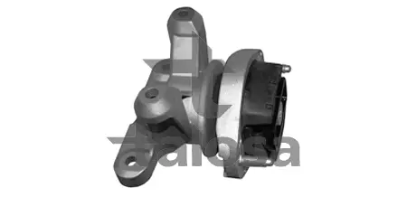Опора КПП Audi A4 00-09/Seat Exeo 2.0 TFSI/TDI 09- talosa 6206596