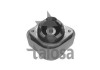 Опора КПП Audi A4,A6 VW Passat 1.9-2.3 11.94-05.05 talosa 62-05356