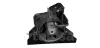 Опора КПП HYUNDAI I10 I 1.0-1.2 01.08-12.17 Talosa 6115124 (фото 1)