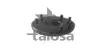Опора ліва передн.амортизатора Honda Accord VIII 08- Talosa 6310947 (фото 1)