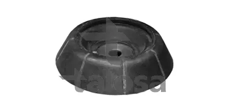 Опора передн. амортизатора Opel Agila 08-/Suzuki Splash 08- Talosa 63-04961